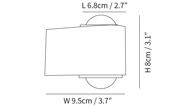 ></span></p><p data-mce-fragment=