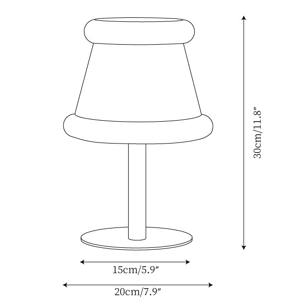 ></strong></p><p data-mce-fragment=