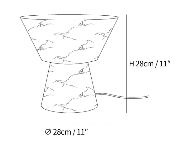 ></span></p><p data-mce-fragment=