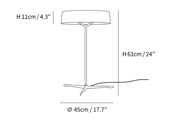 ></span></p><p data-mce-fragment=
