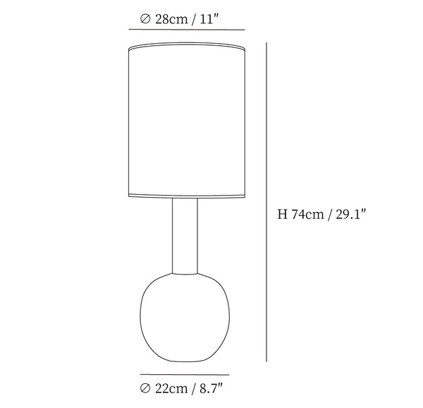 ></p><p data-mce-fragment=