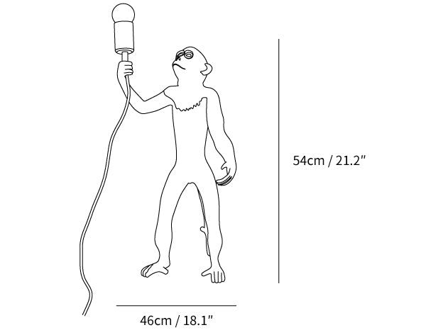 ></p><p data-mce-fragment=