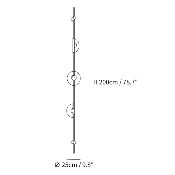 ></span></p><p class=