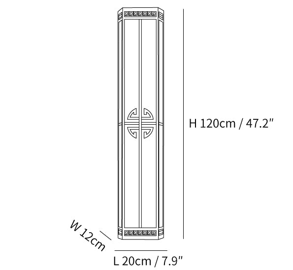 ></p><p data-mce-fragment=