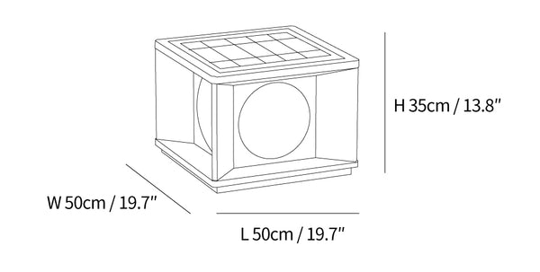 ></span></p><p data-mce-fragment=