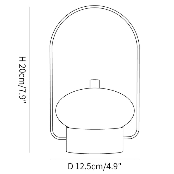 ></span></p><p data-mce-fragment=