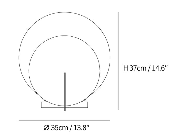 ></span></p><p data-mce-fragment=