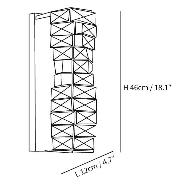 ></span></p><p data-mce-fragment=