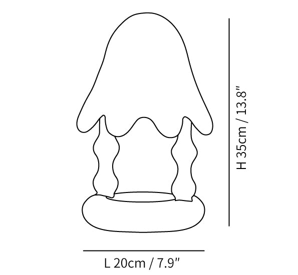 ></span></p><p data-mce-fragment=