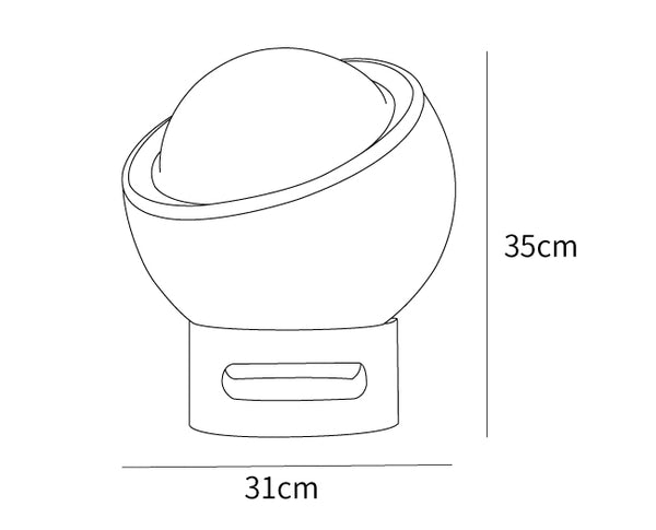 ></span></p><p data-mce-fragment=