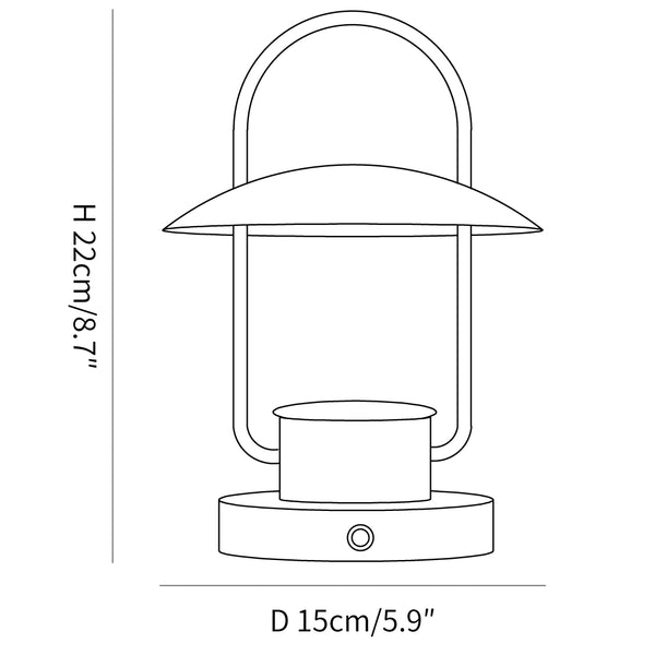 ></span></p><p data-mce-fragment=