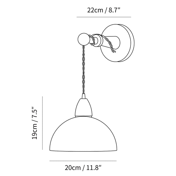 ></span></p><p data-mce-fragment=