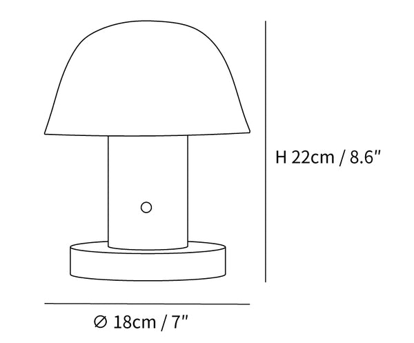 ></span></p><p data-mce-fragment=