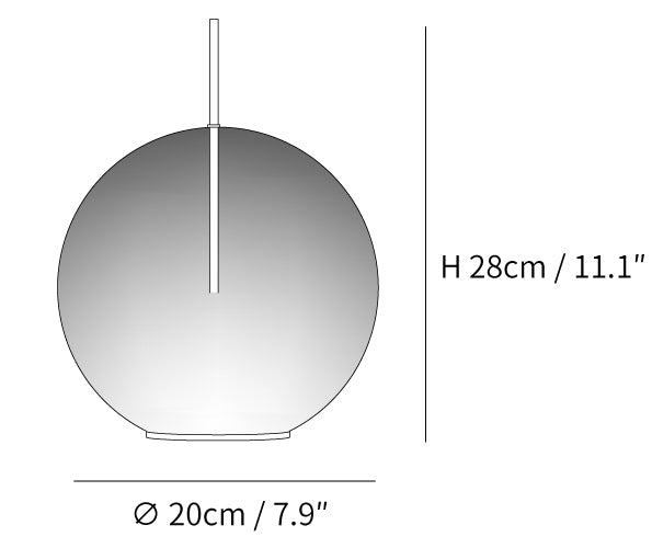 ></p><p data-mce-fragment=