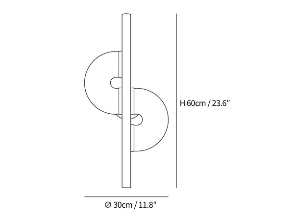 ></span></p><p data-mce-fragment=