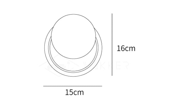 ></span></p><p data-mce-fragment=