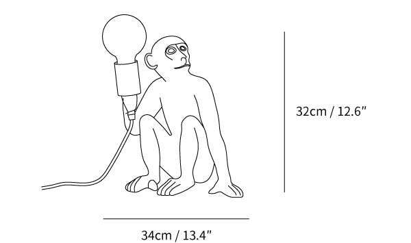></p><p data-mce-fragment=