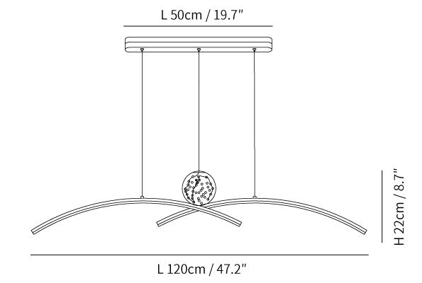 ></span></p><p data-mce-fragment=