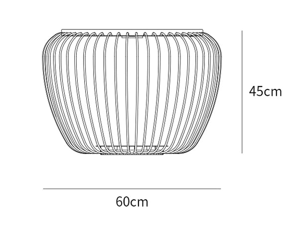 ></p><p data-mce-fragment=