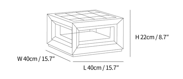 ></span></p><p data-mce-fragment=