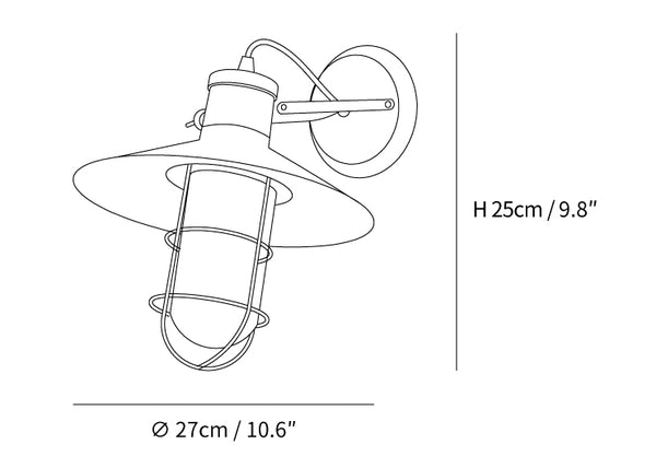 ></span></p><p data-mce-fragment=