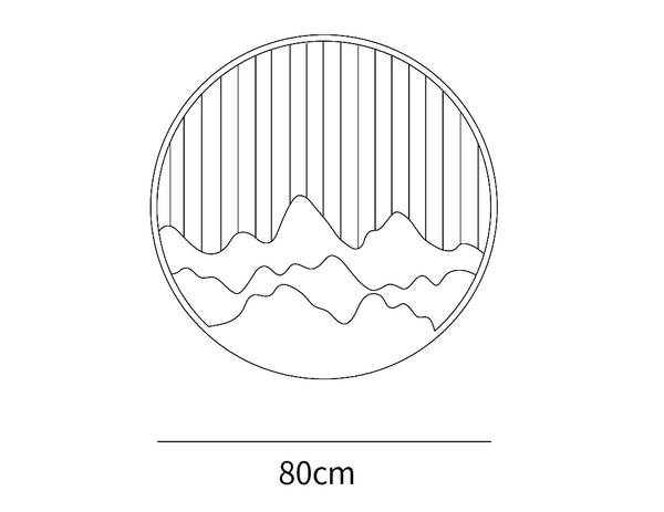 ></span></p><p data-mce-fragment=