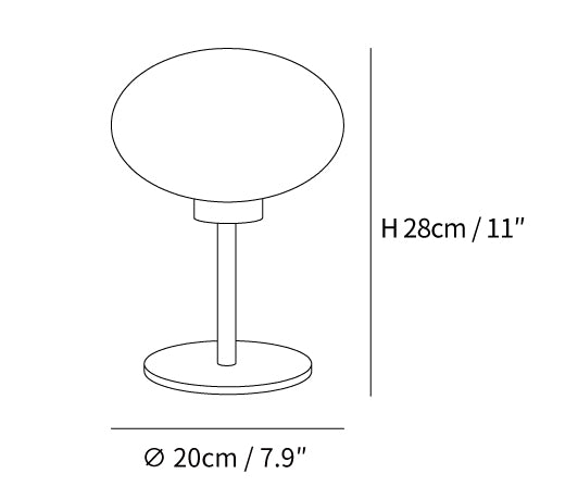 ></span></p><p data-mce-fragment=