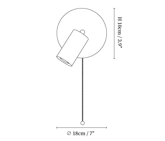 ></span></p><p data-mce-fragment=