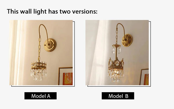 ></div><p data-mce-fragment=