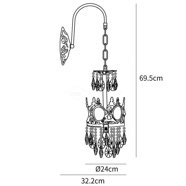 ></span></p><p data-mce-fragment=