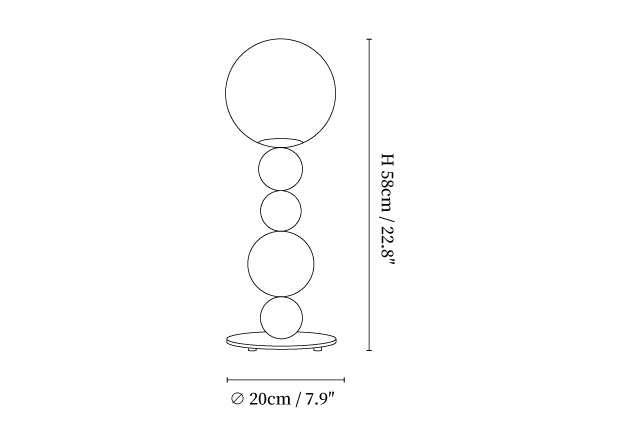 ></span></p><p data-mce-fragment=
