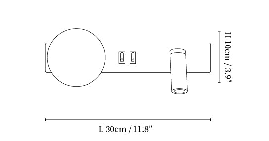 ></span></p><p><strong>Details</strong></p><p>Material:<span> Metal<span data-mce-fragment=