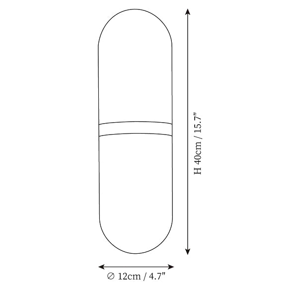 ></p><div><br></div><p data-mce-fragment=