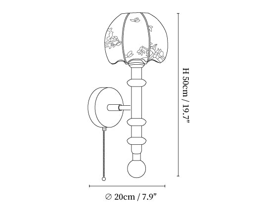 ></span></p><p data-mce-fragment=